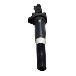 Bobina Bmw Série 1 2 3 4 5 6 X1 X3 X5 X6 N20 N55 Z4 12/19