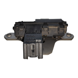 FECHADURA TAMPA PORTA-MALAS VOLVO XC60 09 A 17 31335045