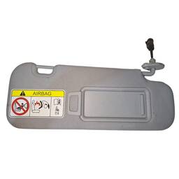 QUEBRA SOL DIREITO CHERY TIGGO 7 PRO 1.6 2022