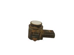 Sensor Re Estacionamento Gol Fox Up Polo Jetta 2010/2017