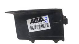 MÓDULO DIREÇÃO ELETRICA CITROEN C3 2003 A 2012