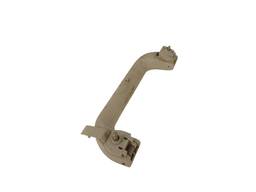 ALÇA TETO DIANTEIRO DIREITO FOX 2013 A 2017