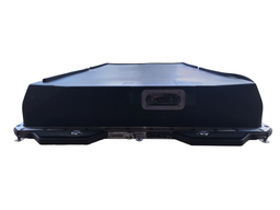 BATERIA BYD TAN EV 135A 640V 2022 2023 2024 2025/..