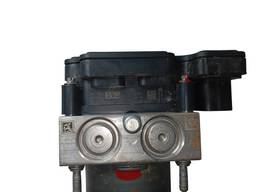 MODULO ABS FIAT STRADA FREEDOM 2021 A 2023 521884850