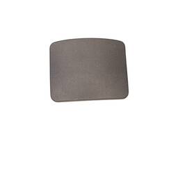 PORTA CINZEIRO TRECO CONSOLE LIFAN X60 2028 1.8 AUT