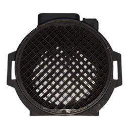 SENSOR MAF BMW 323I 1998 A 2005 1432356