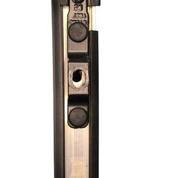 RACK TETO BAGAGEIRO DIREITO HR-V 2020 1.8