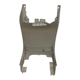 Acabamento Console Central Volvo Xc60 2009 A 2017 01302392