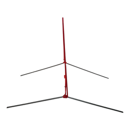 TRIÂNGULO SINALIZAÇÃO VOLVO XC60 2013 5638226