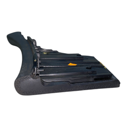 ACABAMENTO DIR CONSOLE CENTRAL MERCEDES E350 05 E0397.113.22