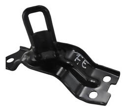 BATENTE BANCO TRASEIRO ESQUERDO FORD ECOSPORT 2016 2021 