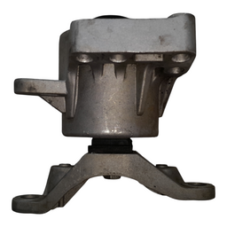 SUPORTE COXIM MOTOR DIREITO VOLVO XC60 2.0 2011 A 2013