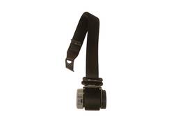 CINTO SEGURANÇA TRASEIRO DIREITO FOX 2015 A 2024