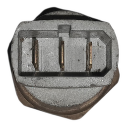 SENSOR TEMPERATURA CEBOLÃO RADIADOR AUDI A6 1994 A 1997