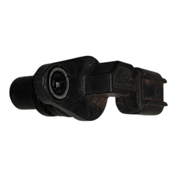 SENSOR FASE CABEÇOTE FORD FUSION SEL 2006 A 2009 6M8312K073