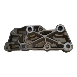 SUPORTE BOMBA DIREÇÃO HIDRÁULICA VOLVO XC60 2009 A 2013