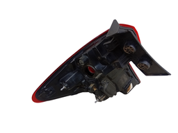 LANTERNA TRASEIRA DIREITA HB20 HATCH 2023/ (CANTO)