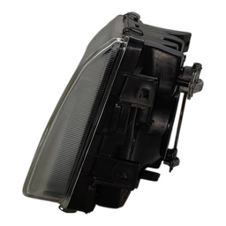FAROL ESQUERDO PAJERO GLS-B 92 A 98 082141120L