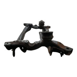 AGREGADO DIANTEIRO MERCEDES-BENZ E350 3.5 2005 A21160103/007