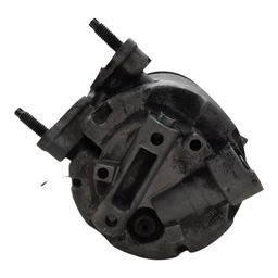 COMPRESSOR AR VOLVO XC60 2.0 2012 A 2014 31393051
