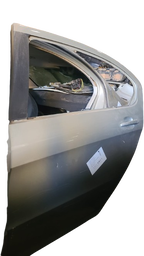 Porta Traseira Direita Peugeot 408 2012 2013 a 2019
