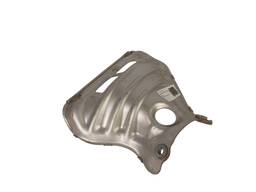 DEFLETOR CALOR DO ESCAPE COROLLA GLI 1.8 2009 A 2011