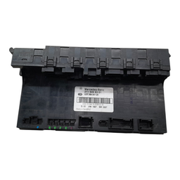 MÓDULO CAIXA RELÉ FUSIVEIS MERCEDES-BENZ E320 08 2115459301