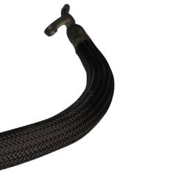 MANGUEIRA AGUA COROLLA CROSS 2.0 XRE 2022