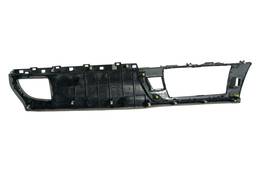 MOLDURA PAINEL TOYOTA COROLLA 2016 A 2018