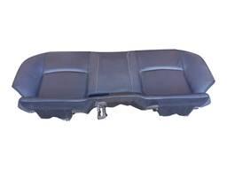 ASSENTO BANCO TRASEIRO COROLLA CROSS XRE 2022