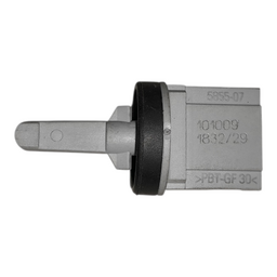 SENSOR TEMPERATURA CAIXA AR PORSCHE CAYANNE 03/10 1K0907543