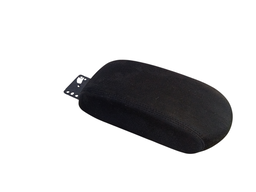 APOIO BRAÇO CONSOLE CENTRAL JEEP COMPASS 2017 A 2021