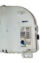 PAINEL INSTRUMENTOS HONDA CIVIC 1.8 G8 2006 A 2011 HR0340175