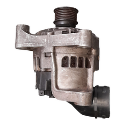 ALTERNADOR 12V 120A BMW 325I 330I 1998 A 2006 7501599