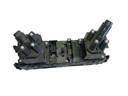 COMANDO AR COND SIMPLES POLO VIRTUS NIVUS 2018 2020/ ANALOGI