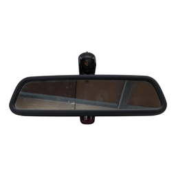 RETROVISOR INTERNO RANGE ROVER VOGUE 02 A 06 CTB000030 