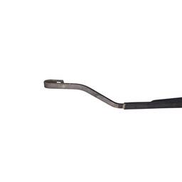 BRAÇO DIREITO LIMPADOR PARABRISA CHERY TIGGO 7 2020 A 2022