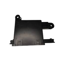 MODULO AR CONDICIONADO COROLLA CROSS XRE 2022 2.0