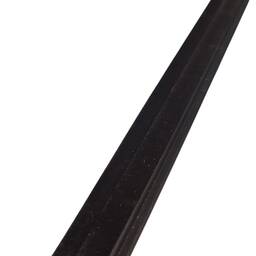 CALHA CHUVA D.D TIGGO 7 PRO 1.6 2022