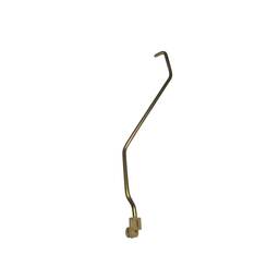 VARETA HASTE TRAVA PORTA D.D LIFAN X60 2018 1.8 AUT