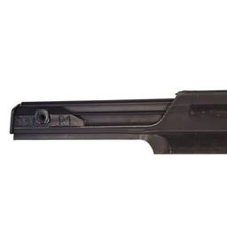 FRISO MOLDURA PORTA D.D LIFAN X60 2018 1.8 AUT