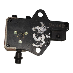 VÁLVULA ATUADOR MERCEDES-BENZ C280 1993 A 2000 2028000576