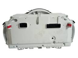 KIT MODULO INJEÇÃO YARIS SEDAN 1.5 XS 2023 C/CHAVE STAR STOP