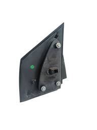 RETROVISOR DIREITO SPIN 2012/