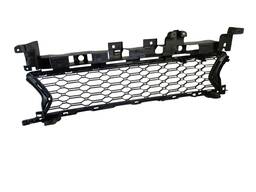 GRADE CENTRAL INFERIOR PARACHOQUE SANDERO LOGAN 2015 A 2019