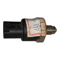 SENSOR INTERRUPTOR PRESSÃO FREIO BMW X5 98 A 08 0265005303