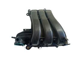 COLETOR ADMISSÃO GOL UP FOX POLO 1.0 12V 3CC MPI FLEX 15/