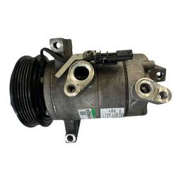 COMPRESSOR AR ONIX TRACKER MONTANA 1.0 1.2 20/ SPIN 1.8 20/