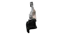 COXIM CAMBIO LADO ESQUERDA HR-V 1.8 2020