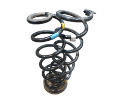 Jogo Molas Traseiras Logan 2014/ Sandero 2015 2016 a 2024